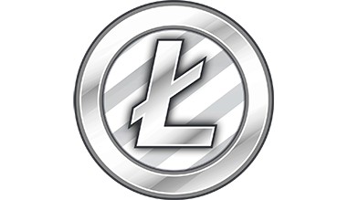 Litecoin Hardware Miners